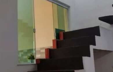 Imagem 7: Alugo casa bairro da conceição rua calçada a que mais desenvolve nos últimos anos