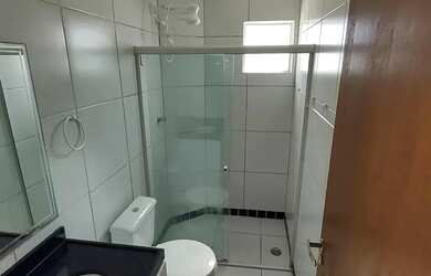 Imagem 2: Apartamento com excelente localização