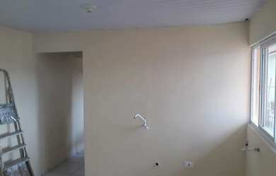 Imagem 7: Alugo Casa Uberaba