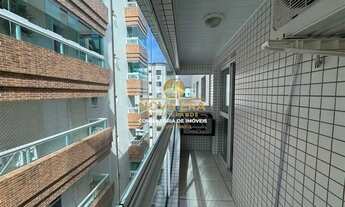 Imagem 7: Excelente Apto Semi Mobiliado Guilhermina 1 Dorm Otima Localização !!