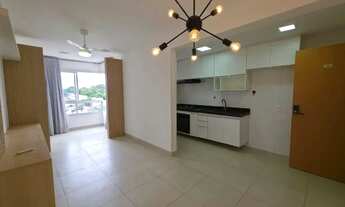 Imagem 2: Apartamento à Venda Neo Petrópolis 9º Andar R$ 450.000,00