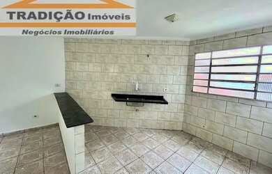 Imagem 7: CASAS E SOBRADOS SAO PAULO CIDADE A.E CARVALHO