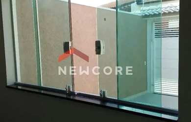 Imagem 5: Casa em Rua Independência - Vila Renata - Guarulhos/SP