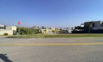 Imagem 4: Terreno de Esquina à Venda no Alphaville I Urbanova