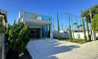 Imagem: Jardim Europa com 300 metros quadrados com