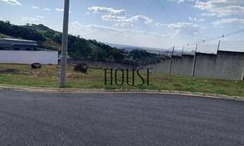 Imagem 2: Tipo: Terreno em Sorocaba, com 807m², à venda em condomínio de alto padrão Sunlake