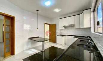 Imagem 7: Casa com 4 dormitórios à venda, 399 m² por R$ 2.150.000,00 - Castelo - Belo Horizonte/MG