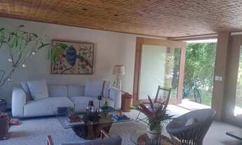 Imagem: Casa à venda no CONDOMINIO PISCINAS NATURAIS