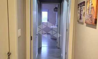 Imagem 2: Apartamento 103M² - para Alugar