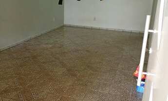 Imagem 5: Condomínio Park Itália