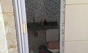 Imagem 6: Sobrado para venda com 110 metros quadrados com 3 quartos em Pirapora - São Luís - MA