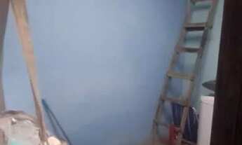 Imagem 7: Casa em castelo branco