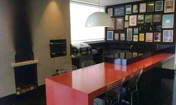 Imagem 5: Sobrado Novo com 4 suítes - Aldeia do Vale