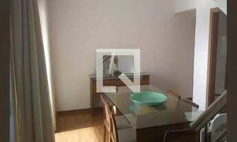 Imagem 5: Apartamento à Venda - Buritis, 3 Quartos, 169 m2