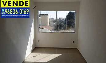 Imagem 5: Apartamentos com 2 e 3 quartos em Porto Novo - São Gonçalo - RJ