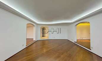 Imagem 6: Aluguel Apartamento 3 Dormitórios - 280 m² Santo Amaro