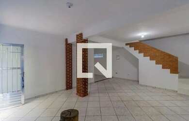 Imagem 3: Casa à Venda - Itaquera, 5 Quartos, 239 m2