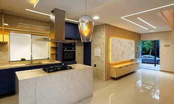 Imagem 6: Casa morada dos nobres