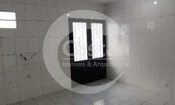 Imagem 3: Casa Comercial em MOOCA