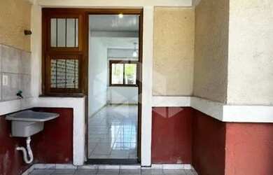 Imagem 3: Casa Residencial 50M² - para Alugar