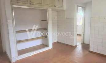 Imagem 7: Casa - Jardim Santana - Campinas