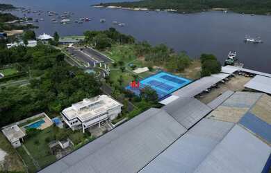 Imagem 7: Casa Térrea no Marina Rio Belo com 2 Suítes e Quintal Amplo