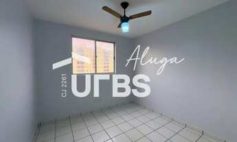 Imagem 7: Apartamento 2 quartos, sendo 1 suíte.]