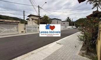 Imagem 3: Casa para Venda em Niterói, Itaipu, 4 dormitórios, 2 suítes, 4 banheiros, 3 vagas