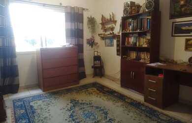 Imagem 6: Apartamento 1 Dormitório com Vaga Iluminação Natural e Excelente Acabamento