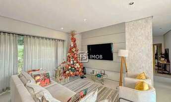 Imagem 6: CASA TÉRREA NO CONDOMÍNIO ROYAL FOREST LONDRINA