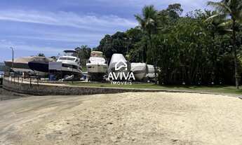 Imagem 3: Casa à Venda e para Aluguel Anual