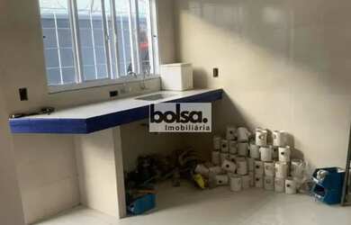 Imagem 7: Casa para venda com 70 m² e 2 quartos em Parque Santa Edwiges, Bauru - SP