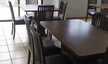 Imagem 4: Vendo Apartamento