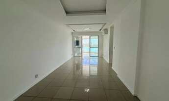 Imagem 5: Oportunidade vista lagoa - 3 quartos ( 1 suíte