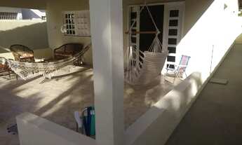 Imagem 2: CASA 3 QUARTOS EM TAMANDARE - PE