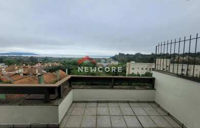 Imagem 3: Cobertura em Rua Dea Coufal - Ipanema - Porto Alegre/RS