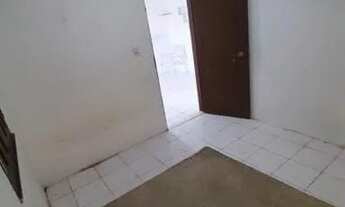 Imagem 3: Vendo terreno com 1 tarefa de terra no final do povoado tombo em salgado-se