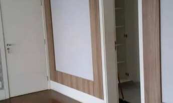 Imagem 3: Apartamento com 3 dormitórios para alugar, 117 m² por R$ 13.663,00/mês - Vila Leopoldina