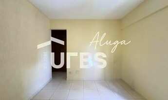 Imagem 5: Apartamento] Apartamento com 3 dormitórios