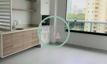 Imagem 5: Apartamento para locação com 2 suítes, 73m² no Jardim Aquarius - São José dos Campos