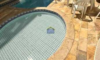 Imagem 2: Oportunidade!! Apto 02 dorms, pertinho da praia!