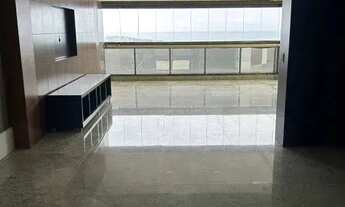 Imagem 7: Apartamento 4 quartos em Praia de Itaparica