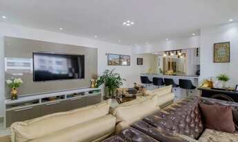 Imagem: Apartamento para venda em Jardim Santa Mena