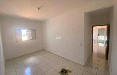 Imagem 6: CASA DE 2 DORMITÓRIOS EM ÓTIMAS CONDIÇÕES NO JARDIM PORTUGAL