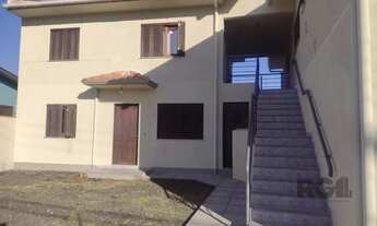 Imagem 2: Apartamento para Venda - 60m², 0 dormitórios, Morro Santana