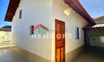 Imagem: Casa em Rua dos Marinheiros - Jardim Praia