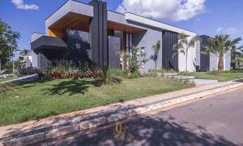 Imagem 7: Casa em Lagoa Santa no Condomínio Victoria Golf