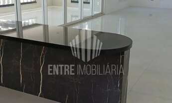 Imagem 3: Apto à venda e locação no Ed. Lindenberg Cambuí, Campinas SP