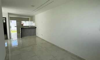 Imagem 3: Casa a venda Casa com 2 dormitórios