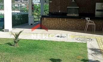 Imagem 5: Apartamento em Rua Caraíva - Alphaville (Abrantes) - Camaçari/BA